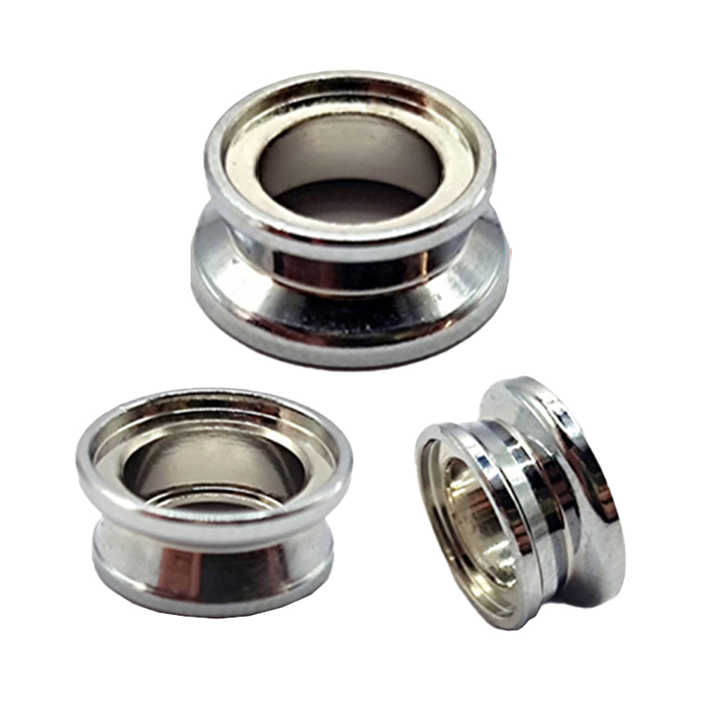Reel Repair Kit - 10.7*4.5mm Vislijn Roller Voor KastKing Voor