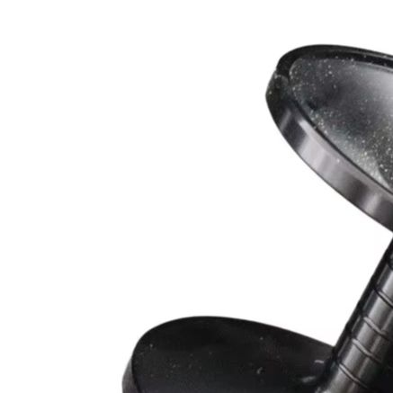 Reel Repair Kit - Lichtgewicht korte as spoel upgrade holle