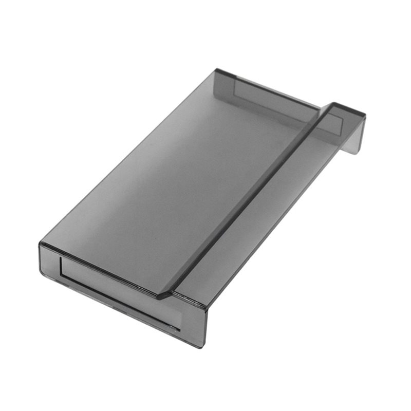 Reel Cover - Stofhoes Beschermhoes voor REVOX B710 STUDER