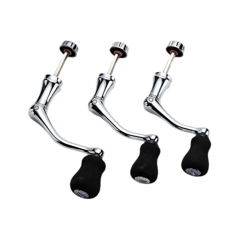 1PC Zeehengelwiel Spinnewiel W - Spinning Reel recensie en prijs