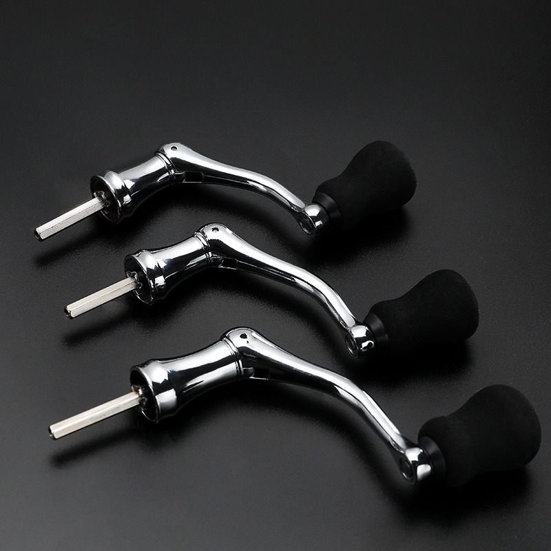 1PC Zeehengelwiel Spinnewiel W - Spinning Reel recensie en prijs