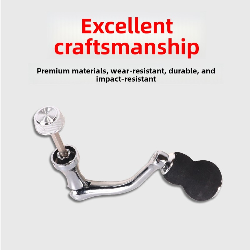 1PC Zeehengelwiel Spinnewiel W - Spinning Reel recensie en prijs