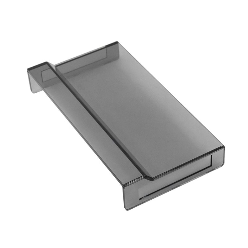 N91R-Hoes voor REVOX B710 STUD - Reel Cover recensie en prijs