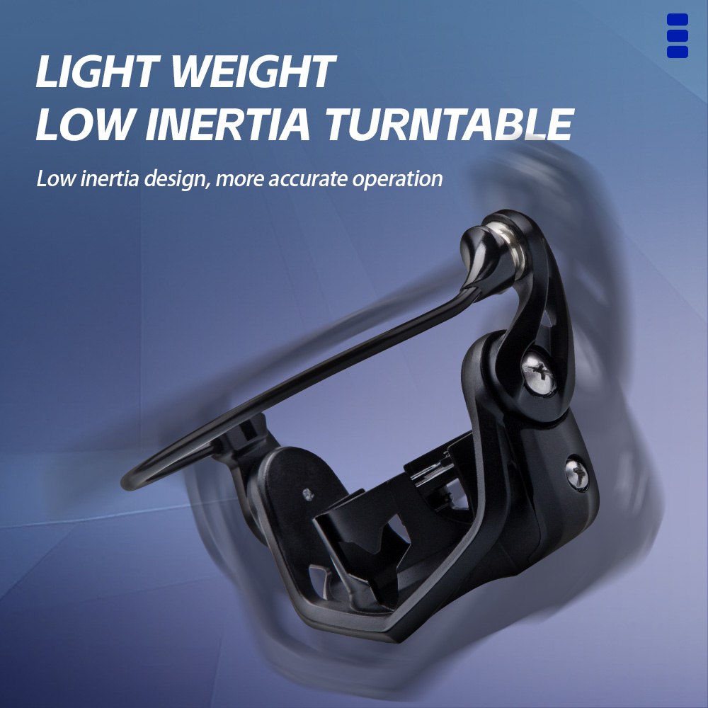 FISHINGFANS 800S 1000S 1500S 2 - Abu Garcia Reel Max recensie en prijs
