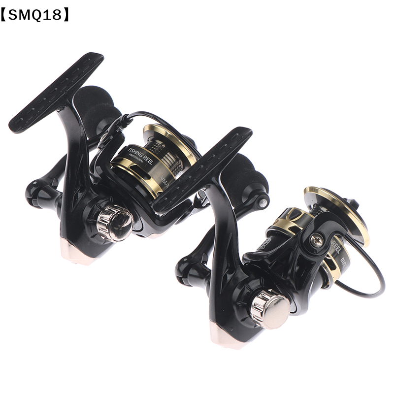 500/800 Serie EVA Grip Ultrali - Surf Reel recensie en prijs