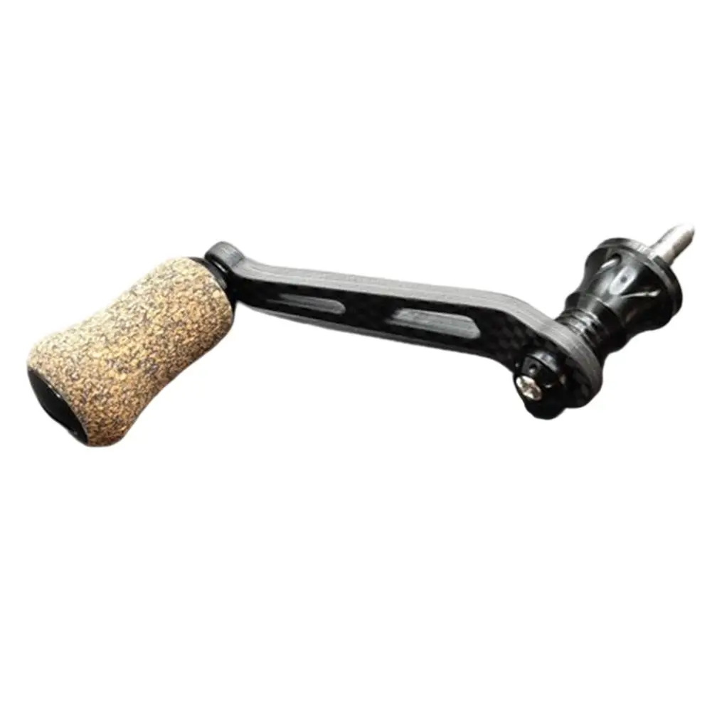 70 mm carbon voor draaiende mo - Spinning Reel recensie en prijs