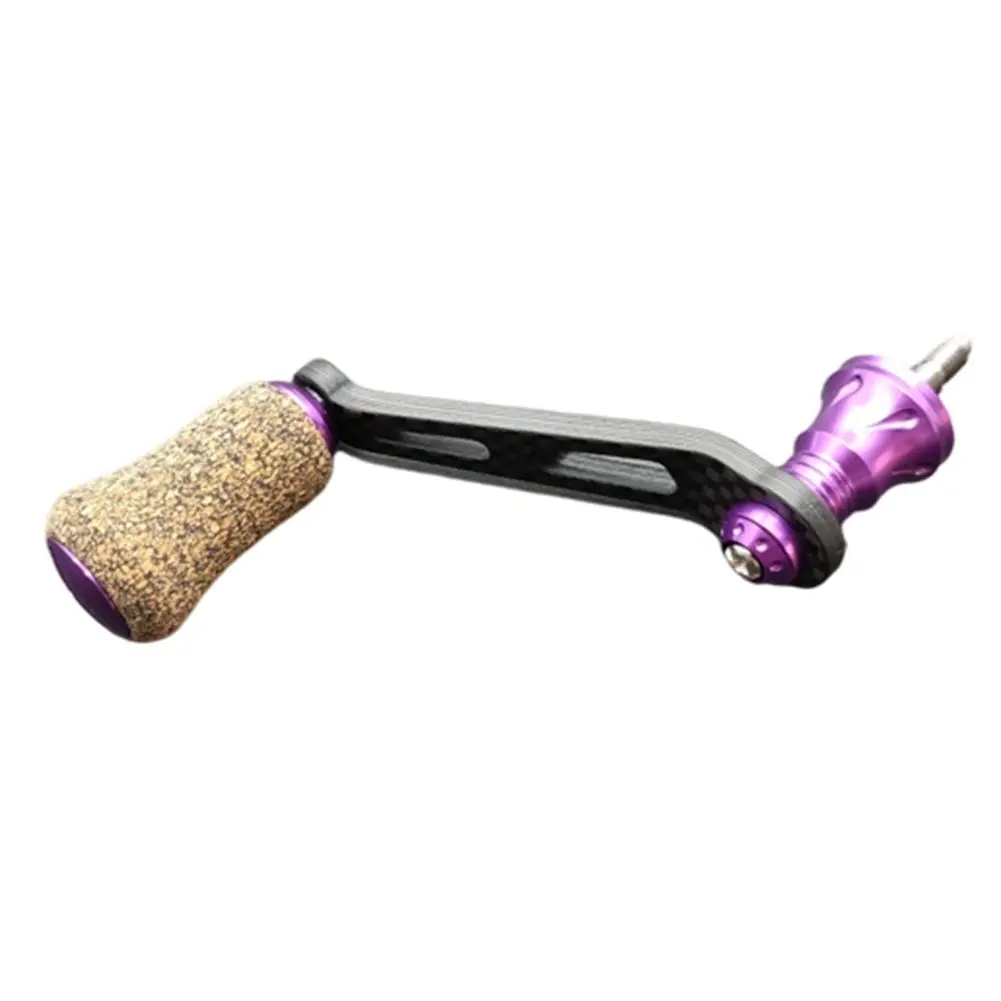 70 mm carbon voor draaiende mo - Spinning Reel recensie en prijs