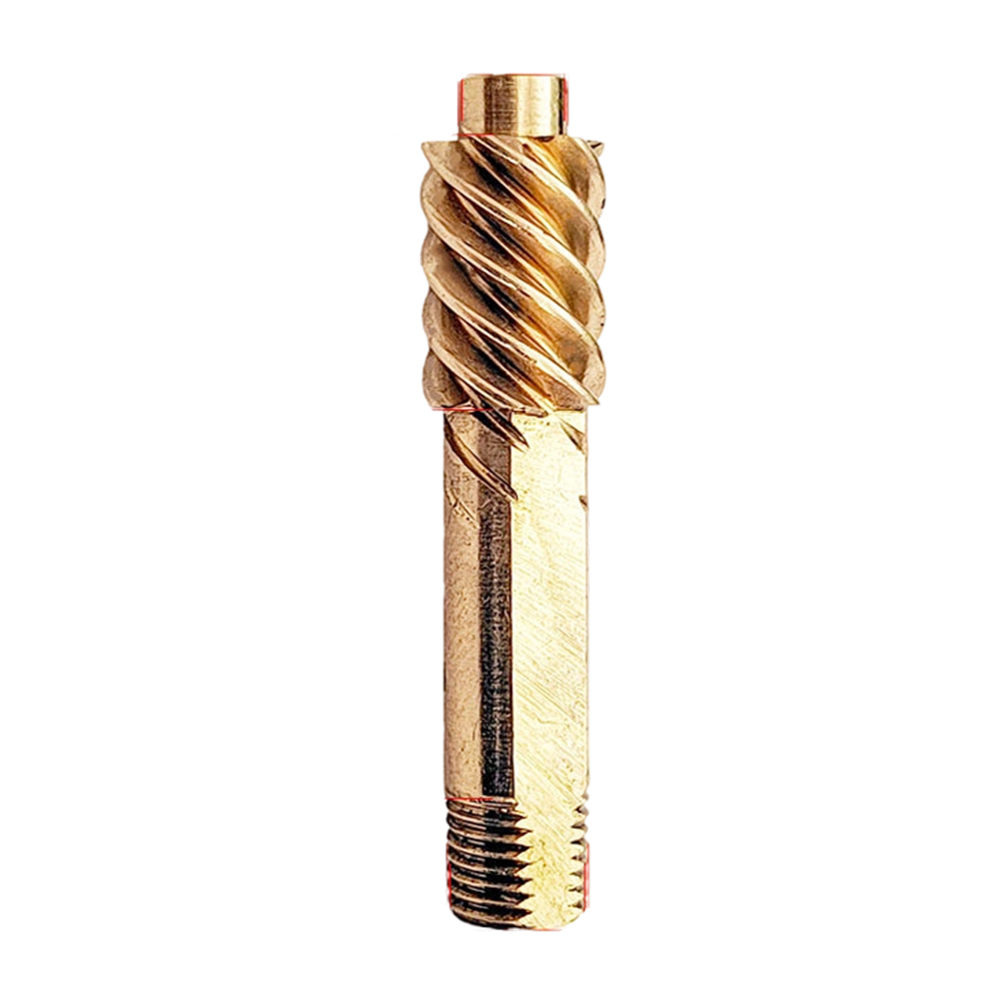 1 Stuks Spinnings Visserijmole - Reel Repair Kit recensie en prijs